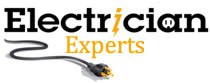 electrician_experts_logo